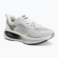 Мъжки обувки за бягане Nike Vomero 18 summit white/metallic silver-black