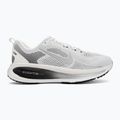 Мъжки обувки за бягане Nike Vomero 18 summit white/metallic silver-black 2
