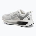 Мъжки обувки за бягане Nike Vomero 18 summit white/metallic silver-black 3