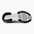 Мъжки обувки за бягане Nike Vomero 18 summit white/metallic silver-black 4