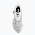 Мъжки обувки за бягане Nike Vomero 18 summit white/metallic silver-black 5