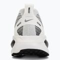 Мъжки обувки за бягане Nike Vomero 18 summit white/metallic silver-black 6