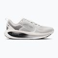 Мъжки обувки за бягане Nike Vomero 18 summit white/metallic silver-black