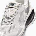 Мъжки обувки за бягане Nike Vomero 18 summit white/metallic silver-black 3