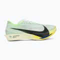 Мъжки обувки за бягане Nike Streakfly 2 ghost/persian violet/blue lightning/blue void 2
