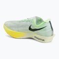 Мъжки обувки за бягане Nike Streakfly 2 ghost/persian violet/blue lightning/blue void 3