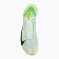 Мъжки обувки за бягане Nike Streakfly 2 ghost/persian violet/blue lightning/blue void 5