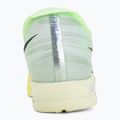 Мъжки обувки за бягане Nike Streakfly 2 ghost/persian violet/blue lightning/blue void 6