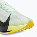 Мъжки обувки за бягане Nike Streakfly 2 ghost/persian violet/blue lightning/blue void 7