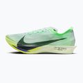 Мъжки обувки за бягане Nike Streakfly 2 ghost/persian violet/blue lightning/blue void 2