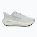 Дамски обувки за бягане Nike Vomero Plus light silver/metallic silver 2