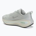 Дамски обувки за бягане Nike Vomero Plus light silver/metallic silver 3