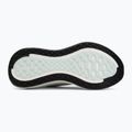 Дамски обувки за бягане Nike Vomero Plus light silver/metallic silver 4