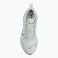 Дамски обувки за бягане Nike Vomero Plus light silver/metallic silver 5