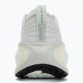 Дамски обувки за бягане Nike Vomero Plus light silver/metallic silver 6
