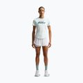 Дамска тениска за бягане Nike Swift Dri-Fit barely green 2