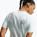 Дамска тениска за бягане Nike Swift Dri-Fit barely green 6
