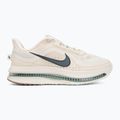 Мъжки обувки за бягане Nike Pegasus Premium Pale ivory/jade horizon/black spruce 2