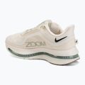 Мъжки обувки за бягане Nike Pegasus Premium Pale ivory/jade horizon/black spruce 3