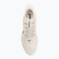 Мъжки обувки за бягане Nike Pegasus Premium Pale ivory/jade horizon/black spruce 5