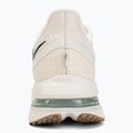 Мъжки обувки за бягане Nike Pegasus Premium Pale ivory/jade horizon/black spruce 6