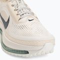 Мъжки обувки за бягане Nike Pegasus Premium Pale ivory/jade horizon/black spruce 7