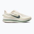 Мъжки обувки за бягане Nike Pegasus Premium Pale ivory/jade horizon/black spruce