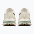 Мъжки обувки за бягане Nike Pegasus Premium Pale ivory/jade horizon/black spruce 4