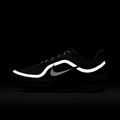 Мъжки обувки за бягане Nike Pegasus Premium Pale ivory/jade horizon/black spruce 5