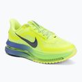 Мъжки обувки за бягане Nike Pegasus Premium volt ice/lime blast/black spruce