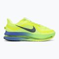 Мъжки обувки за бягане Nike Pegasus Premium volt ice/lime blast/black spruce 2