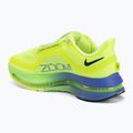Мъжки обувки за бягане Nike Pegasus Premium volt ice/lime blast/black spruce 3