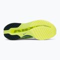 Мъжки обувки за бягане Nike Pegasus Premium volt ice/lime blast/black spruce 4
