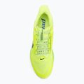Мъжки обувки за бягане Nike Pegasus Premium volt ice/lime blast/black spruce 5