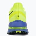 Мъжки обувки за бягане Nike Pegasus Premium volt ice/lime blast/black spruce 6