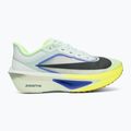 Мъжки обувки за бягане Nike Zoom Fly 6 barely green/volt ice/black spruce 2