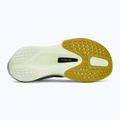 Мъжки обувки за бягане Nike Zoom Fly 6 barely green/volt ice/black spruce 4