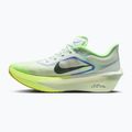 Мъжки обувки за бягане Nike Zoom Fly 6 barely green/volt ice/black spruce 9