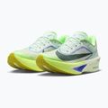 Мъжки обувки за бягане Nike Zoom Fly 6 barely green/volt ice/black spruce 10