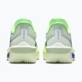 Мъжки обувки за бягане Nike Zoom Fly 6 barely green/volt ice/black spruce 11