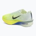 Мъжки обувки за бягане Nike Vaporfly 4 barely green/volt tint/black spruce 3