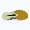 Мъжки обувки за бягане Nike Vaporfly 4 barely green/volt tint/black spruce 4
