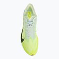 Мъжки обувки за бягане Nike Vaporfly 4 barely green/volt tint/black spruce 5