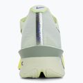 Мъжки обувки за бягане Nike Vaporfly 4 barely green/volt tint/black spruce 6