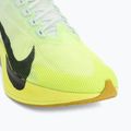 Мъжки обувки за бягане Nike Vaporfly 4 barely green/volt tint/black spruce 7
