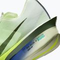 Мъжки обувки за бягане Nike Vaporfly 4 barely green/volt tint/black spruce 5
