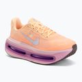 Дамски обувки за бягане Nike Vomero Premium tangerine tint/bright crimson/tattoo