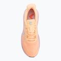 Дамски обувки за бягане Nike Vomero Premium tangerine tint/bright crimson/tattoo 5