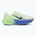 Мъжки обувки за бягане Nike Vomero 18 white/volt tint/sapphire/black spruce 2