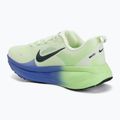 Мъжки обувки за бягане Nike Vomero 18 white/volt tint/sapphire/black spruce 3